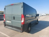  Opel  Movano OPEL  / 2021 / 4P / furgón Furgón Base L1H1 3.0 2.2 BlueHDi 88kW #2