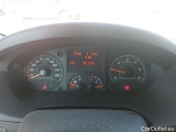  Opel  Movano OPEL  / 2021 / 4P / furgón Furgón Base L1H1 3.0 2.2 BlueHDi 88kW #4