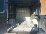  Opel  Movano OPEL  / 2021 / 4P / furgón Furgón Base L1H1 3.0 2.2 BlueHDi 88kW #8
