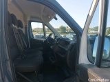 Opel  Movano OPEL  / 2021 / 4P / furgón Furgón Base L1H1 3.0 2.2 BlueHDi 88kW #6