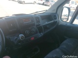  Opel  Movano OPEL  / 2021 / 4P / furgón Furgón Base L1H1 3.0 2.2 BlueHDi 88kW #13