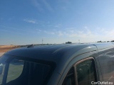  Opel  Movano OPEL  / 2021 / 4P / furgón Furgón Base L1H1 3.0 2.2 BlueHDi 88kW #14