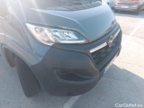  Opel  Movano OPEL  / 2021 / 4P / furgón Furgón Base L1H1 3.0 2.2 BlueHDi 88kW #16