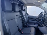  Peugeot  Expert PEUGEOT  / 2016 / 4P / furgón Furgón Premium 2.0 BlueHDi 120 Standard #6