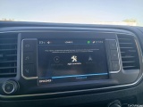  Peugeot  Expert PEUGEOT  / 2016 / 4P / furgón Furgón Premium 2.0 BlueHDi 120 Standard #12