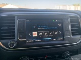  Peugeot  Expert PEUGEOT  / 2016 / 4P / furgón Furgón Premium 2.0 BlueHDi 120 Standard #13