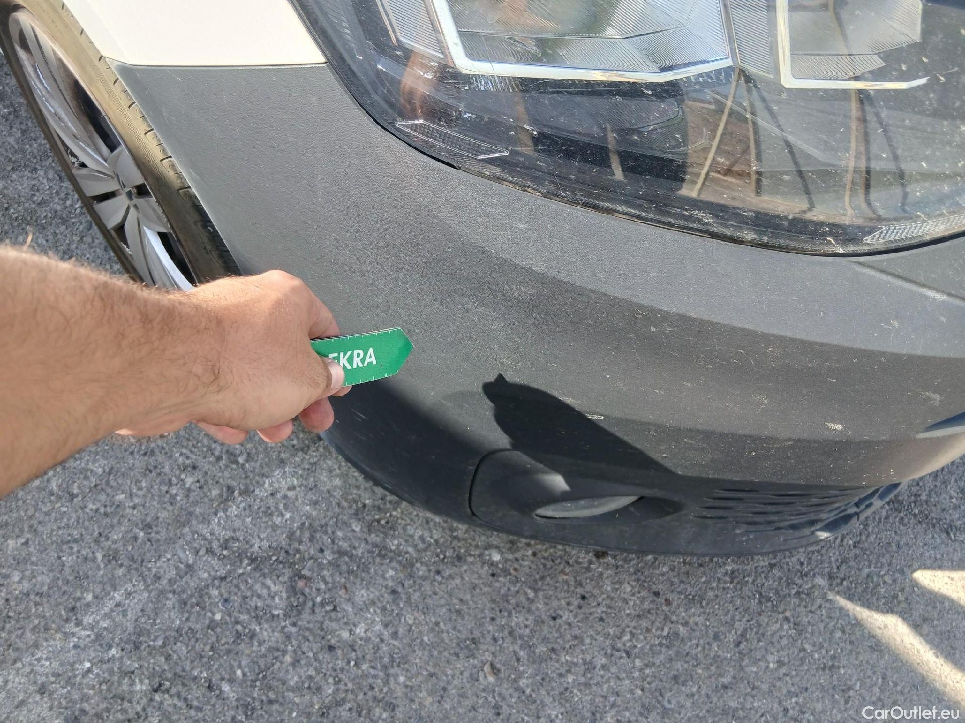  Volkswagen  Caddy VOLKSWAGEN  Kombi 2.0 TDI 75kW (102CV) (CX) #4