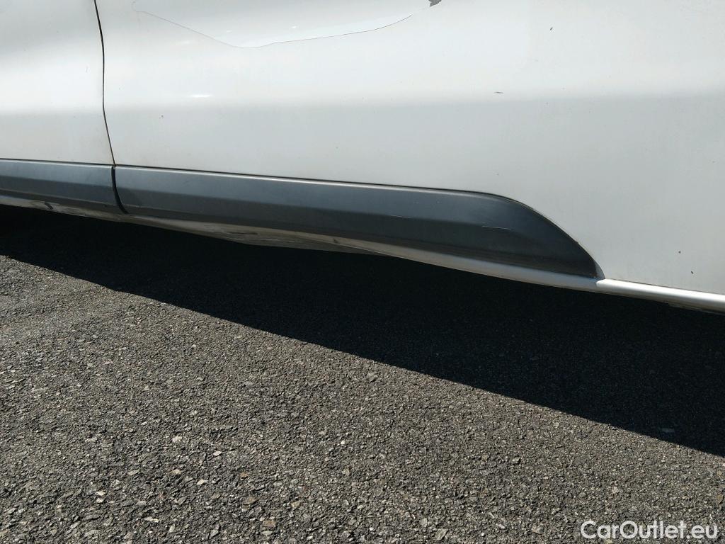  Toyota  Proace TOYOTA  / 2016 / 4P / furgón FU. MEDIO (L1) 2.0D 90kW COMFORT CARGA + #57