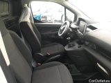  Peugeot  Partner  Pro L1 1.5 HDi 75CV MT5 E6dT #6