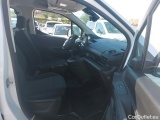  Peugeot  RIFTER  Active Pack Business Standard 1.5 HDi 100CV MT6 6E #6