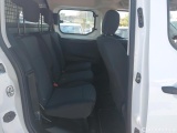  Peugeot  RIFTER  Active Pack Business Standard 1.5 HDi 100CV MT6 6E #7