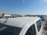  Peugeot  RIFTER  Active Pack Business Standard 1.5 HDi 100CV MT6 6E #14