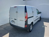  Renault  Kangoo RENAULT  Furgón/2013/3P/furgón derivado de turismo Profesional Blue dCi 70kW (95CV) #2