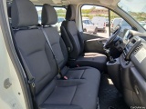  Renault  Trafic RENAULT  / 2019 / 4P / furgón Doble Cabina 27 L1 Energy BluedCi 88 kW #6