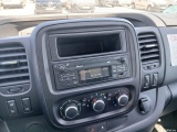  Renault  Trafic RENAULT  / 2019 / 4P / furgón Doble Cabina 27 L1 Energy BluedCi 88 kW #12