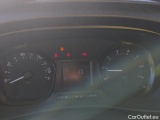  Toyota  Proace TOYOTA  / 2016 / 4P / furgón FU. MEDIO (L1) 2.0D 90kW COMFORT CARGA + #4