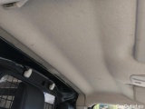  Toyota  Proace TOYOTA  / 2016 / 4P / furgón FU. MEDIO (L1) 2.0D 90kW COMFORT CARGA + #12
