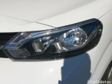  Toyota  Proace TOYOTA  / 2016 / 4P / furgón FU. MEDIO (L1) 2.0D 90kW COMFORT CARGA + #15