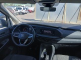  Volkswagen  Caddy VOLKSWAGEN  Kombi 2.0 TDI 75kW (102CV) (CX) #3