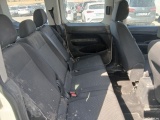  Volkswagen  Caddy VOLKSWAGEN  Kombi 2.0 TDI 75kW (102CV) (CX) #7