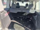  Volkswagen  Caddy VOLKSWAGEN  Kombi 2.0 TDI 75kW (102CV) (CX) #8