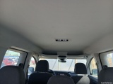  Volkswagen  Caddy VOLKSWAGEN  Kombi 2.0 TDI 75kW (102CV) (CX) #10
