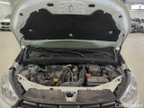  Dacia  Dokker Dacia  1.5 Blue dCi Laureate 95KM 5d #7
