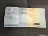  Dacia  Dokker Dacia  1.5 Blue dCi Laureate 95KM 5d #13
