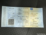  Dacia  Dokker Dacia  1.5 Blue dCi Laureate 95KM 5d #14