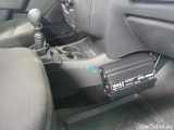  Dacia  Dokker Dacia  1.5 Blue dCi Laureate 95KM 5d #21