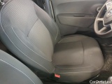  Dacia  Dokker Dacia  1.5 Blue dCi Laureate 95KM 5d #29
