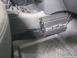  Dacia  Dokker Dacia  1.5 Blue dCi Laureate 95KM 5d #23