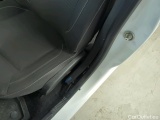  Dacia  Dokker Dacia  1.5 Blue dCi Laureate 95KM 5d #26