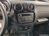  Dacia  Dokker Dacia  1.5 Blue dCi Laureate 95KM 5d #35