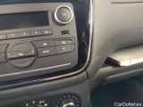  Dacia  Dokker Dacia  1.5 Blue dCi Laureate 95KM 5d #38