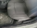  Dacia  Dokker Dacia  1.5 Blue dCi Laureate 95KM 5d #42