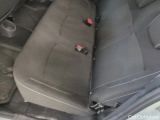  Dacia  Dokker Dacia  1.5 Blue dCi Laureate 95KM 5d #40