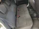  Dacia  Dokker Dacia  1.5 Blue dCi Laureate 95KM 5d #47