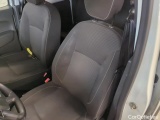  Dacia  Dokker Dacia  1.5 Blue dCi Laureate 95KM 5d #53