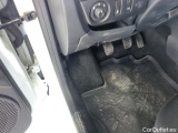 Dacia  Dokker Dacia  1.5 Blue dCi Laureate 95KM 5d #46