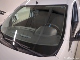  Dacia  Dokker Dacia  1.5 Blue dCi Laureate 95KM 5d #55
