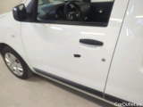  Dacia  Dokker Dacia  1.5 Blue dCi Laureate 95KM 5d #61