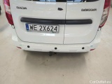  Dacia  Dokker Dacia  1.5 Blue dCi Laureate 95KM 5d #64