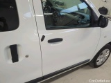  Dacia  Dokker Dacia  1.5 Blue dCi Laureate 95KM 5d #68