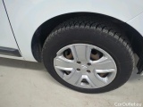 Dacia  Dokker Dacia  1.5 Blue dCi Laureate 95KM 5d #74