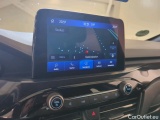  Ford  Kuga Ford  2.5 Duratec FHEV ST-Line eCVT FWD 5d #6