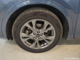  Ford  Kuga Ford  2.5 Duratec FHEV ST-Line eCVT FWD 5d #7