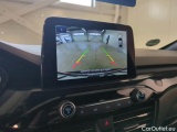  Ford  Kuga Ford  2.5 Duratec FHEV ST-Line eCVT FWD 5d #9