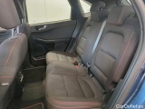  Ford  Kuga Ford  2.5 Duratec FHEV ST-Line eCVT FWD 5d #10