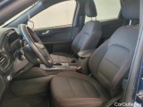  Ford  Kuga Ford  2.5 Duratec FHEV ST-Line eCVT FWD 5d #11